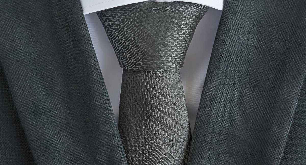 Homens Tons de Cinza! Saiba Mais.