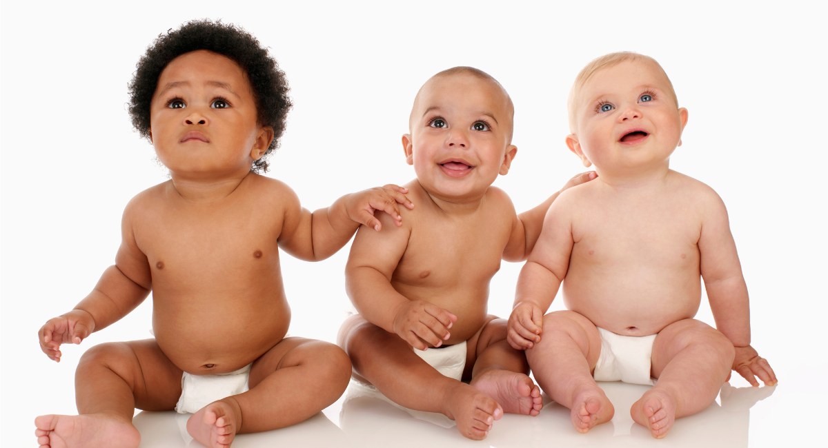 Guardiã das Fraldas: Checklist Infalível para Detectar e Proteger a Saúde Genital do seu Bebê Menino!